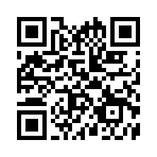 QR Code for 1PeLpFD5uyeF37PUKk3cW7afm72fEMGj6o