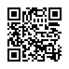 QR Code for 1PeLsMA5yNnFprGeU8beDKsLMHBjY8dQbL