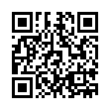 QR Code for 1PeLu3bZDbuheCFUJwYRiFNU8uvAEHompx