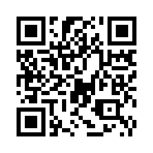 QR Code for 1PeLxR6W6UnSyUd8F4dvVbALZLX6GCDE99