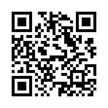 QR Code for 1PeLxmcSPfTc4bRb7RBPJzT78Srt5Vj55h