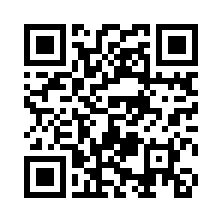 QR Code for 1PeLzu7nVnpscGeuiNs8qzdRr2Cjp8WFe4