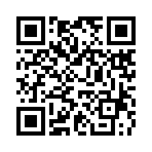 QR Code for 1PeM23MH3FLTKaj7No71TMmXecBYDz6sE