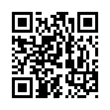 QR Code for 1PeM6vAxprFKjNeUXdcwc8c4K62sf7Sxzb
