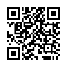QR Code for 1PeM7WLqs6U1fzyk6ewqbTACTUW7YHMEG1