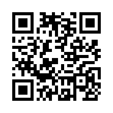 QR Code for 1PeM8MhGGNTDj45djCMabq2oFSUqS87Tbe