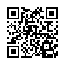 QR Code for 1PeM8PnFfaQpFLdKmx6MPgXDrGKjACR5PP