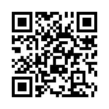 QR Code for 1PeM8j2U8V9SEFVkhms3VrFMtfwqCMLkEc