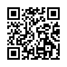 QR Code for 1PeM9xyfPkLceTn5r6RTtB1VHRxkWMfz3g