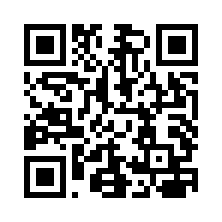 QR Code for 1PeMADyJQiry8wyaCDcZBgsbMSVR72wPLY