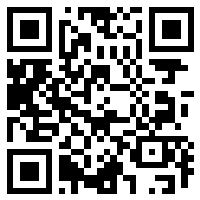 QR Code for 1PeMAV9aRkYbVD3WTcK3M4yda5LoyWV8R8