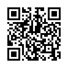 QR Code for 1PeMDaYhVBSkJSN1CDqnRcAPiX8e6sshic