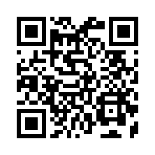 QR Code for 1PeMDgFh4N6BUicwAwsiufo2jdHbhC35rB