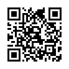 QR Code for 1PeMFGmjSVqFh63TbYYh7CSJFzmAmN3FXb