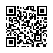 QR Code for 1PeMHVZHZWTs2CazaEBkK51oCuXWMUbJTt