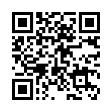 QR Code for 1PeMJ4r1F91aYK3G6Pte6ujFc3VQxcaCVS