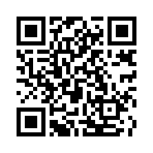 QR Code for 1PeMJfuMhPHm3QpWzbGz41btESFcwWireP