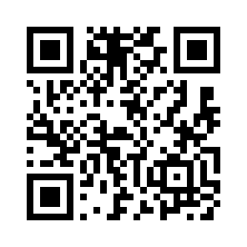 QR Code for 1PeMMHmyQ7Zg3o8Hy8y7APd6efvymSWajM