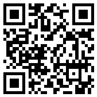QR Code for 1PeMQzjFyxM7MaoeJk2LFE196SoWNUD6F