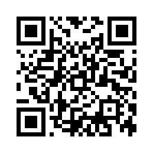 QR Code for 1PeMS2XwyGQaiXMGTZesvVTCHALTSghnLY