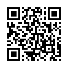 QR Code for 1PeMSvbeKDeFrmhsTvSAAr4PJArQMix6L2