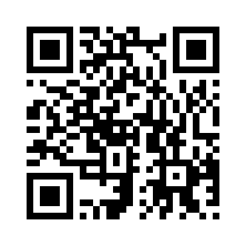 QR Code for 1PeMVBTrZ3vYJJ6gkd6MuAxYW82wEY3wEZ