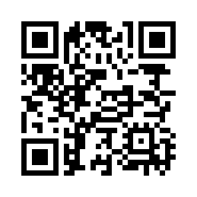QR Code for 1PeMYnbGoNibEvTa9RwxBUt1aNcu1Wos2J