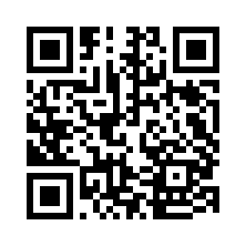 QR Code for 1PeMZPDQbzh4STUJZdXrAANL2pPNyBUyLA