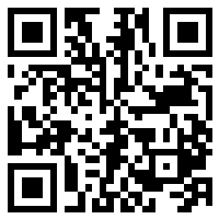QR Code for 1PeMaHESvanCt2DyDDuoGyPtCrcD2YL6wS