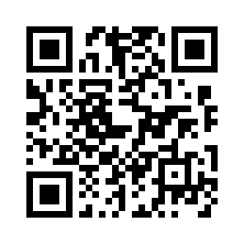 QR Code for 1PeManeUYN8PEM5FN2ew2MmyD9m6n37Dae