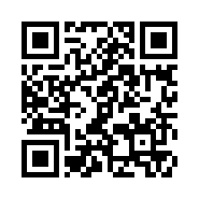 QR Code for 1PeMczytKq9twP3TAWwtutnrDbepPFSX43