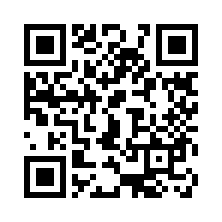 QR Code for 1PeMgBiEG4vHFXCC1DRTBHrVCNpdVhFxk2