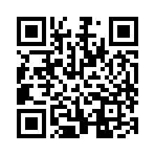 QR Code for 1PeMgMBq6LK7mhufPiLh1SwGhcXsmjfMY2