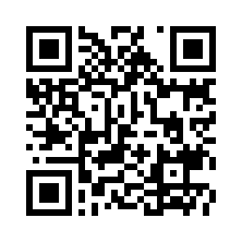 QR Code for 1PeMjFnpmxMKffEHm99hVCXvWAg1ze4TXY
