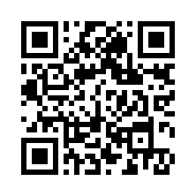 QR Code for 1PeMjT2sWhMAMpGandBdxoA6mDhMS2pdRN