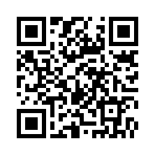 QR Code for 1PeMk8KcqbEWSx224Pk2CuZKt2y5PgfCsB