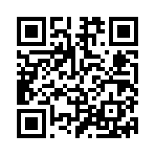 QR Code for 1PeMqWCvCyVPfUfbjoHbnHKCnPfLMNmDoF