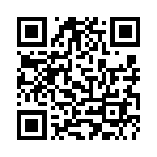 QR Code for 1PeMsPrToGfZQSGiuFuX5QESfhobskk9JJ
