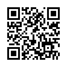 QR Code for 1PeMsjWrwkVn3E38ARfU8aR2FjP9vuw2G3