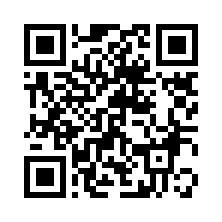 QR Code for 1PeMu9FmGHrhCXErrUy1bXdao5dAkRRets