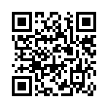 QR Code for 1PeMw2HCDcJJ4cnLoHi8Yx3Hf9jS3JECGb