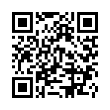 QR Code for 1PeN2wMAeB5H3QmL9cWb7NAUBe5ZTqJqvV