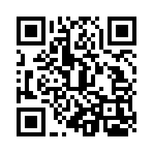 QR Code for 1PeN5MyLubtHeNMG5WDbeBQFiP1bh9Wmsn