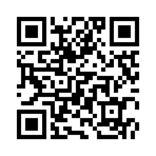 QR Code for 1PeN7dFdpbnkYDrGUDiRdLoc3Sy9e94Ddo