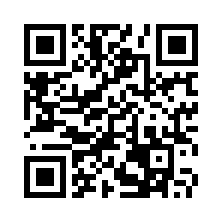 QR Code for 1PeNBsZj3eQFKx3Hx5pTYHXG5RyLWRp9D8