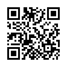 QR Code for 1PeNEJt2h38Bqx5wikAEaSW5HEpgrPD5jH