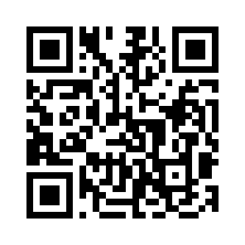 QR Code for 1PeNF7py2EKbd4DeaUkjMaW64RTxYXHhz4