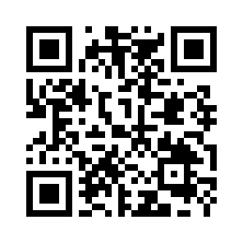QR Code for 1PeNFFvvuiFtZEEa5R8v2gBK3exoS1VToX