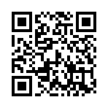 QR Code for 1PeNFk87BWxxidiByNNCDsRHcUcakdBAc8