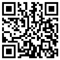 QR Code for 1PeNJ62cR86ThpMQrkDV9fowQPJSXRixYU